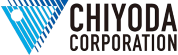 Chiyoda International Corporation