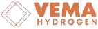 Vema Hydrogen