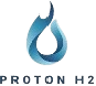 ProtonH2