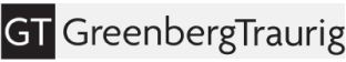 Greenberg Traurig, LLP