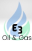 E3 Oil and Gas LLC