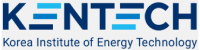 Korea Institute of Energy Technology