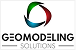 Geomodeling Solutions LLC