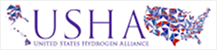 United States Hydrogen Alliance