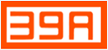 39 Alpha Research