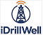 iDrillWell