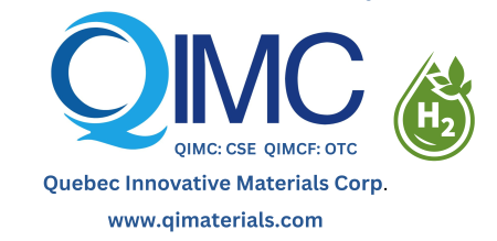 QIMC EN FR Logo-Banner-English-crop (1)
