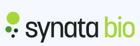 Synata Bio (1)