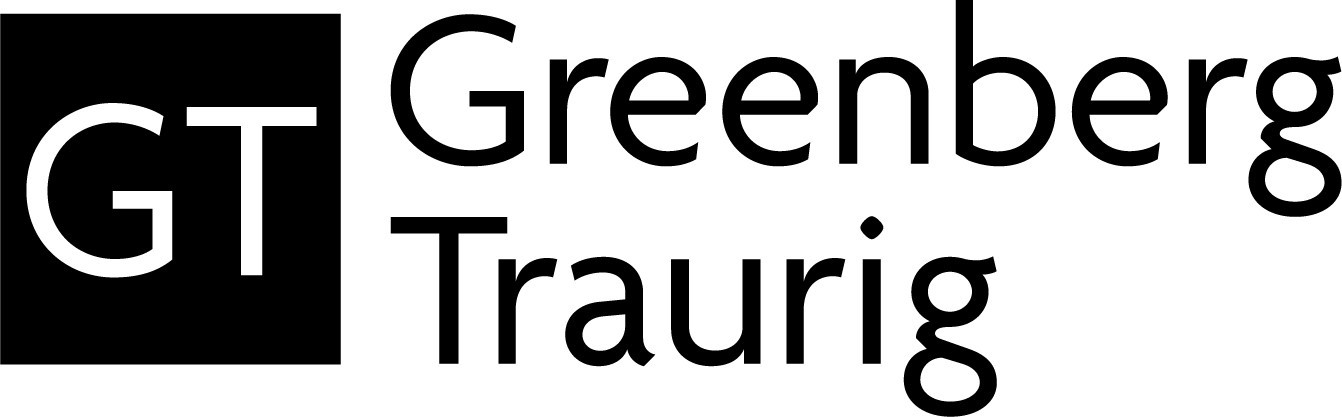 Greenberg Traurig, LLP