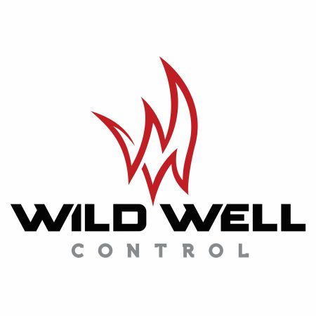 WildWellControl_FullColor
