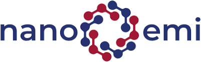 nanoEMI
