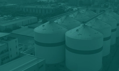 Hydrogen Infrastructure, Summit USA 2026