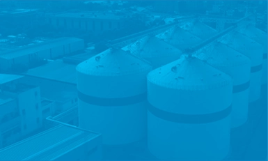 Hydrogen Infrastructure, Summit USA 2026