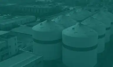 European Hydrogen Infrastructure, Summit 2026
