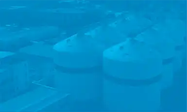 European Hydrogen Infrastructure, Summit 2026