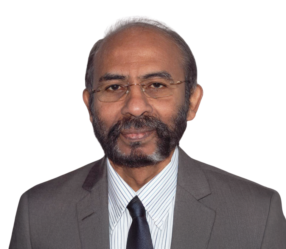 Robello Samuel