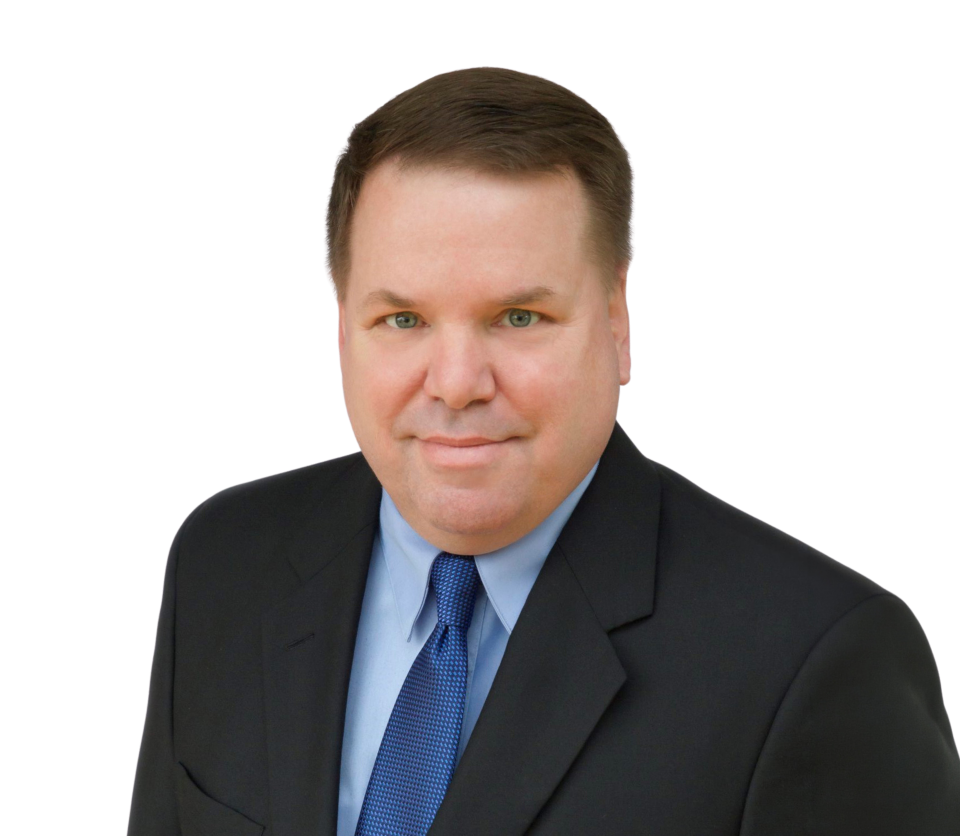 Don Elsenheimer