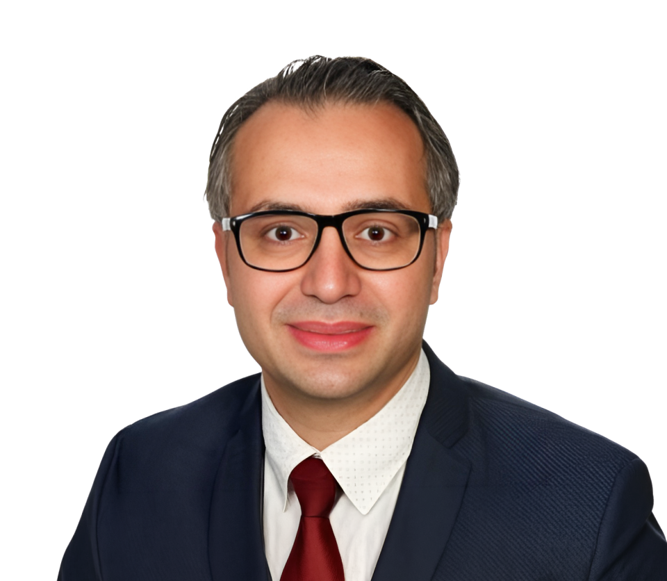Nour Koronful