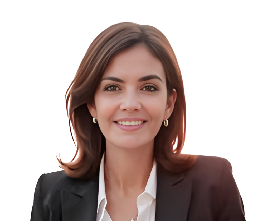 Lorna Ortiz