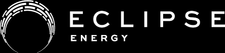Eclipse Energy