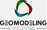 Geomodeling Solutions LLC