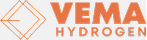 Vema Hydrogen