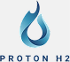 ProtonH2