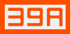 39 Alpha Research