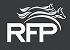 Running Foxes Energy Inc.
