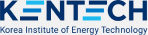 Korea Institute of Energy Technology