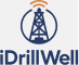 iDrillWell