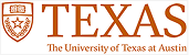 The University of Texas at Austin