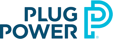 Plug Power