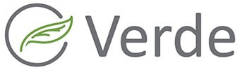 Verde CO2