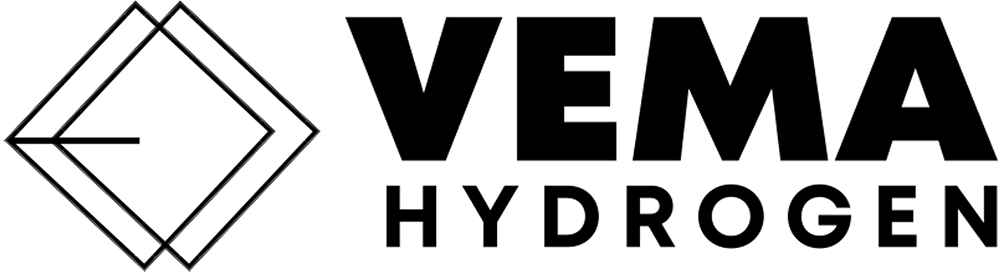 Vema Hydrogen