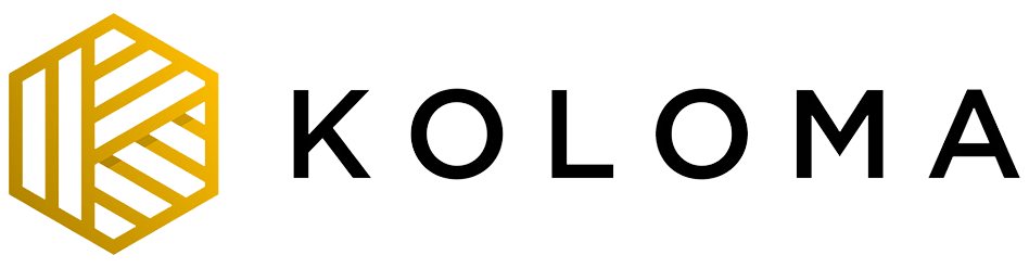 Koloma