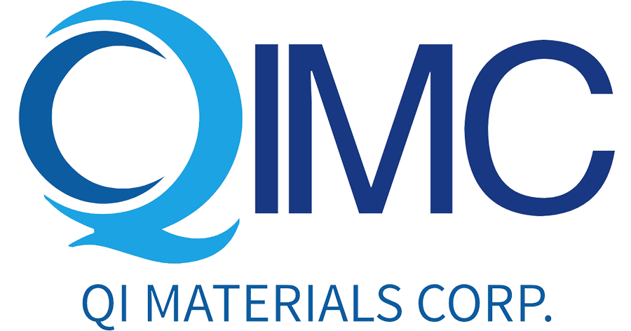 Quebec Innovative Materials Corp