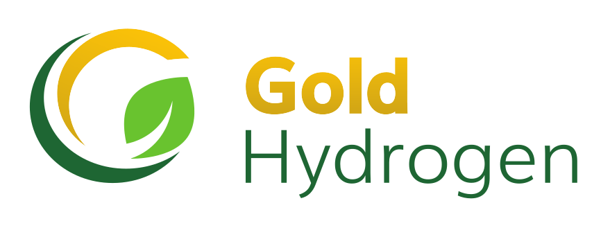 Gold Hydrogen