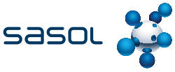 Sasol Chemicals