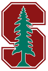 Stanford University copy