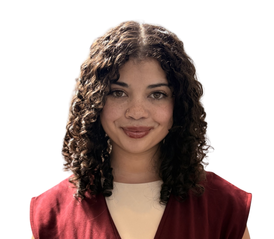 Abbie Booker