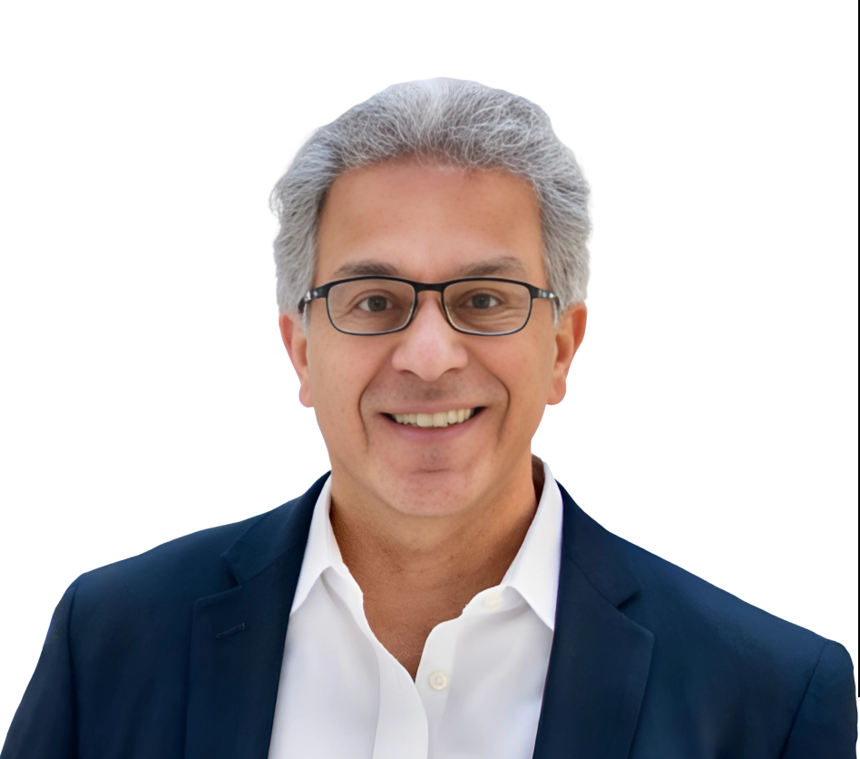 Saad Saleh